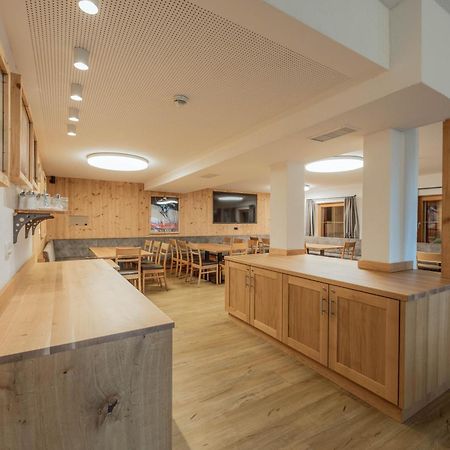 Karlingerhof Villa Ахенкирх Екстериор снимка