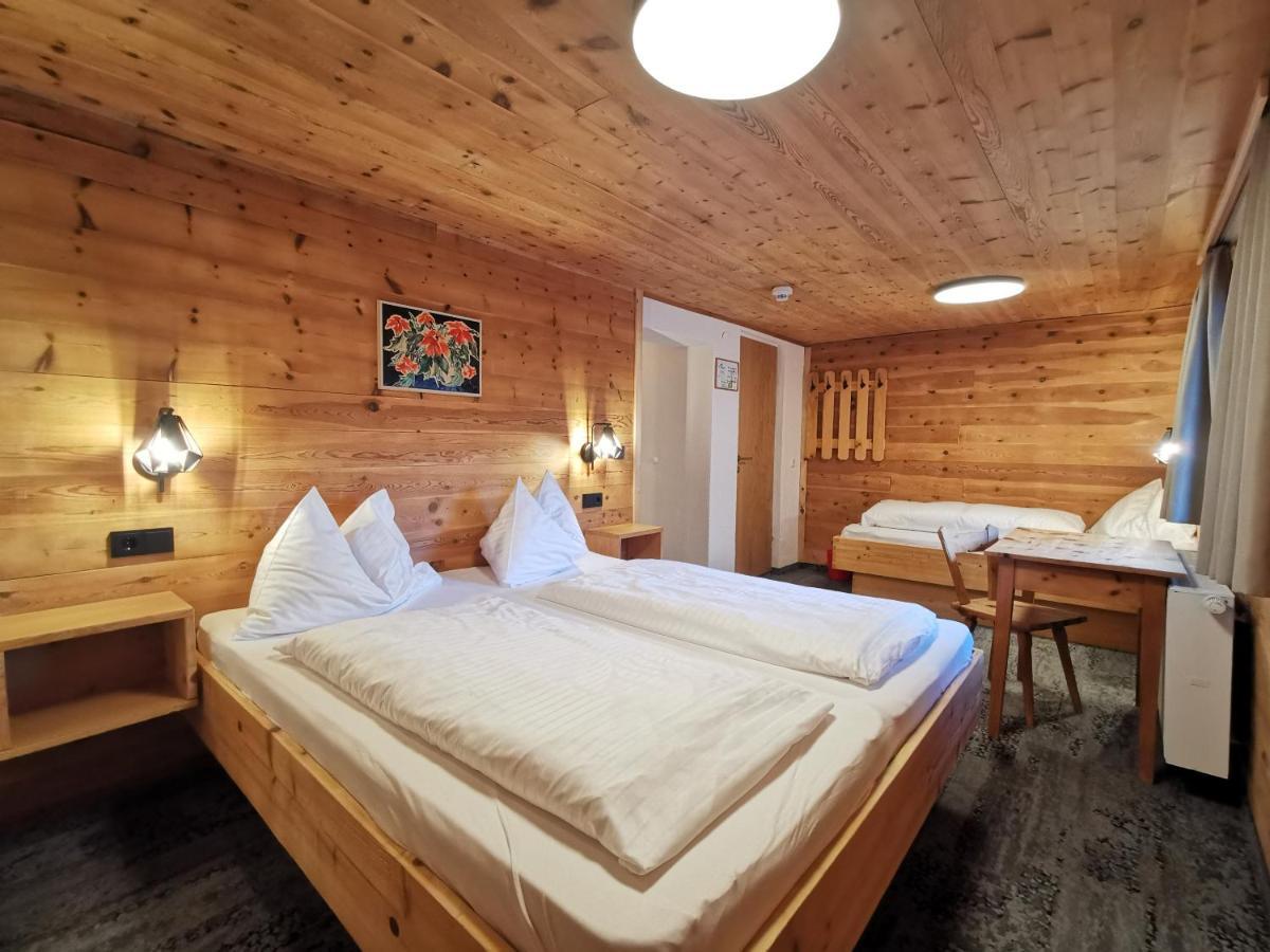 Karlingerhof Villa Ахенкирх Екстериор снимка
