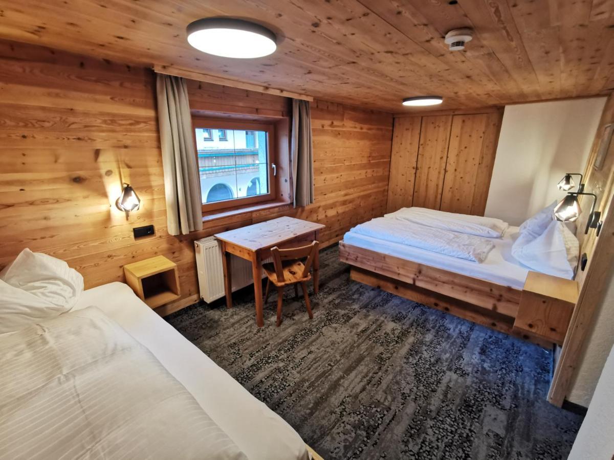 Karlingerhof Villa Ахенкирх Екстериор снимка